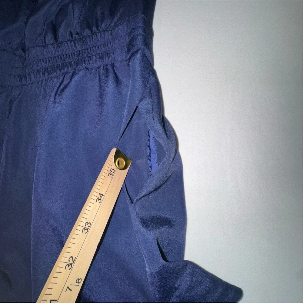 J. Crew crew women’s